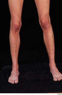 Alessandro Katz calf nude 0001.jpg